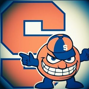 Meet your Posher, Shawn